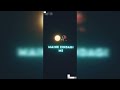 Kismat Kharab Hoti Hai Sad Whatsapp Status Poetry Must Watch Till End Sadstatus Poetry