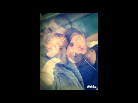 tani lies ft x boys lepurushja ime 2015 new hitt