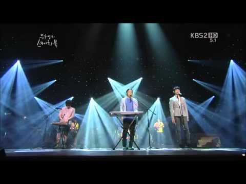 Verbal Jint - 충분히 예뻐 (Pretty Enough) [EngSub]