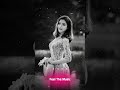 Kaun Badra Se Kajra Churailu Song Whatsapp Status