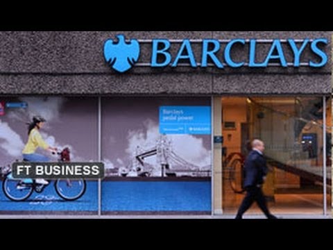 Business culture under attack