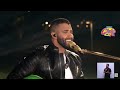 Gusttavo Lima Live Buteco Em Casa 2 Completo 2020