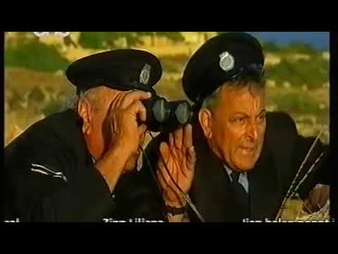 Sketches ma' Joe id-Dulli  - Is Skaduti