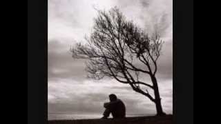 Last Goodbye - Miranda Lambert - Lyrics On Screen