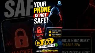 One Simple Setting Can Protect Your Entire Phone