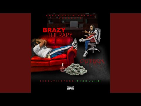 BBBC (feat. Teamstackz Keezy, Lososoprano & Brazy Filmz)