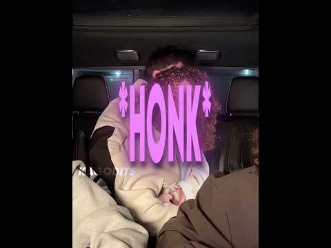 Mia Stop Noah...🤣.