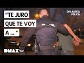 Los 10 CASOS Más Impactantes De 091 Alerta Policía
