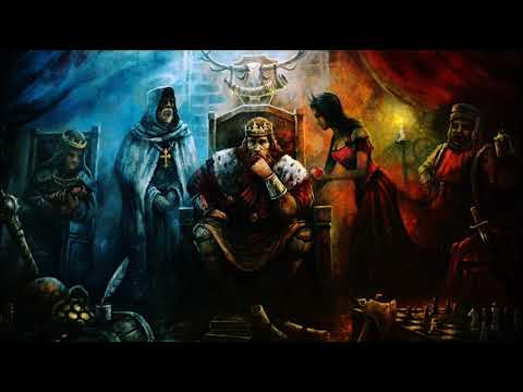 download lagu mp3 mp4 New Music Vol 189, download mp3 New Music Vol 189 free download, download mp3 New Music Vol 189