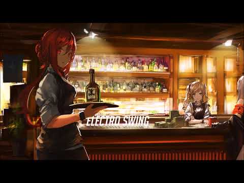 Best of Electro Swing Mix