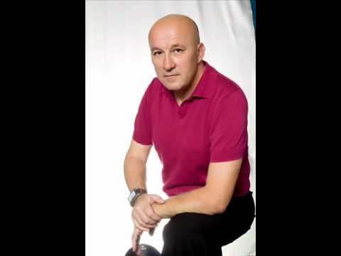 Ibro Selmanovic-BEG   NOVO