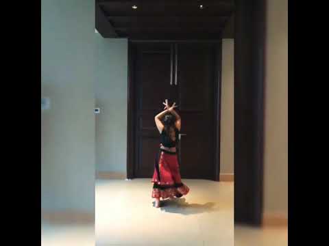 Superstar Mahesh BabU, Sitara Wishes for Diwali-  LIVE REAL, BE HUMBLE || thehumblco 2019