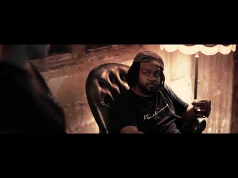 Crooks - Whiskey Plain (Prod. Moksie Meppie)