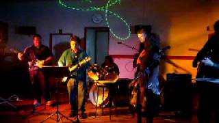 wainoa....   Portrait of my love