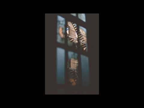 [FREE] Isaiah Rashad X Saba X Mick Jenkins Type Beat "Shatter"