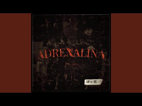 Adrenalina (feat. draco293)