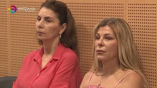 ΠΛΟΥΣΙΟ ΠΟΛΙΤΙΣΤΙΚΟ ΚΑΛΟΚΑΙΡΙ ΣΤΗ ΘΕΣΣΑΛΙΑ ΜΕ ΔΩΡΕΑΝ ΕΙΣΟΔΟ ΣΤΙΣ ΣΥΝΑΥΛΙΕΣ 26 06 2026