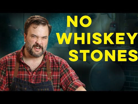 The Best Stuff in my Bar for 2020 | How to Drink