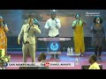 New 2023 Hot Praises I Serve A Living God O I I M Gonna Dance And Praise Him And Many More
