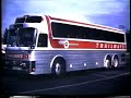 Eagle The Movie Part 3 VTS 01 3