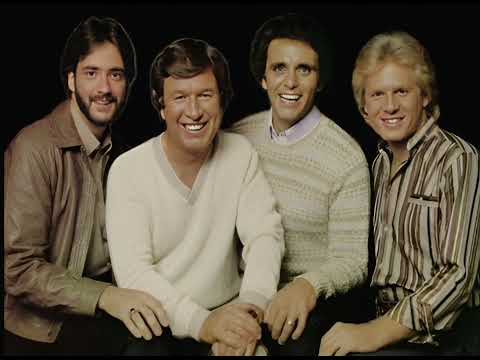 No Other Name But Jesus - Gaither Vocal Band (Alternate Version)