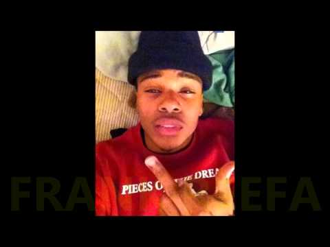 HIGHER THAN A JET VIDEO