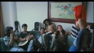 Download lagu Film slank gak ada matinya mp3