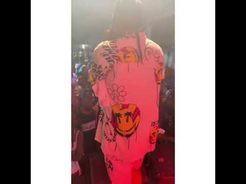 quimico ultramega 🇩🇴💪💪🇩🇴