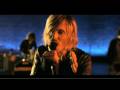 Lovebugs - The Highest Heights (Official Video ...