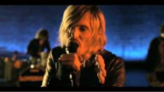 Lovebugs - The Highest Heights (Official Video)