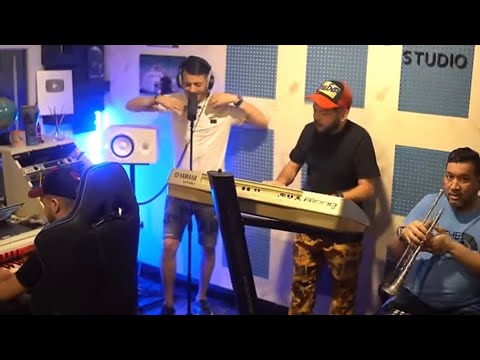 akil sghir - weli mayebkich 3liya 3lach ana nebki 3lih- (Official Music Video)