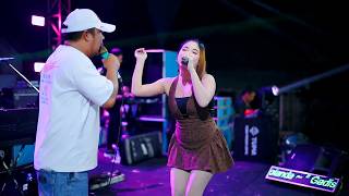 Download lagu LALUNA MUSIC - KANG MAS DIN ANNESIA - HAPPY PARTY KRABAT GENERATION - JUWANA PATI mp3 Download lagu LALUNA MUSIC - KANG MAS DIN ANNESIA - HAPPY PARTY KRABAT GENERATION - JUWANA PATI mp3