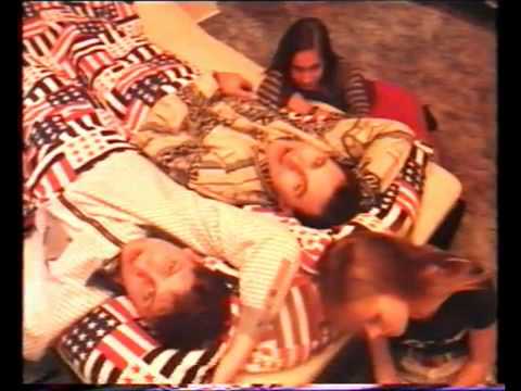 Redox - Życie kawalera - Official Video (1996)