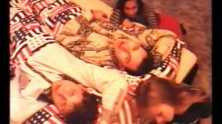 Redox - Życie kawalera - Official Video (1996)