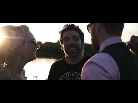 Tales Told on Film video.