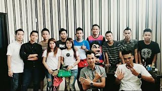 Download lagu SABTU DJ AGUS 2018-1-13 ANNV KE 7 BIKINI BOTTOM mp3
