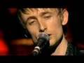 The Divine Comedy - Charmed Life 