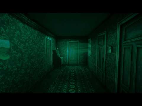 No, I'm Not a Human LÄPIPELUU