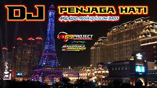 Download lagu DJ PENJAGA HATI by 69 project ft MAHARDIKA RISWANDA || hore slow bass Glerrr. mp3 Download lagu DJ PENJAGA HATI by 69 project ft MAHARDIKA RISWANDA || hore slow bass Glerrr. mp3