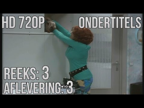 FC de kampioenen S03 Afleveringen 3 De elfde man - Ondertitels HD