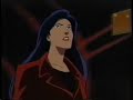 Closing To Tarzan 2001 VHS Widescreen Version