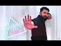 Dhating Naach Shahid Kapoor Bollywood Dance Dance Video