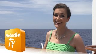 Géraldine Olivier - Seemann, deine Heimat ist das Meer (Offizielles Musikvideo)