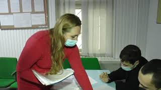 Строковики більше не отримуватимуть повістки від військкоматів