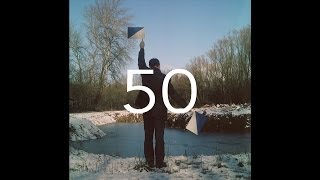 Woodland Recordings - 50