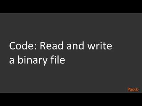Python for Everyday Life The Course Overview |packtpub com