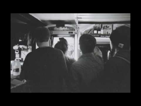 WMD - Calibration (Prod.  Sigmund)