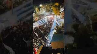 Download lagu ARE YOU READY REMASTER MANDAL DJ TRANCE #comedy#dj#funny #live #subscribe #viral #shorts #shortvideo mp3