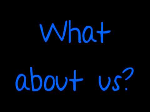 Taladroask’s Video 110538197764 CseqQ6UFtSk