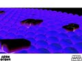 Samsung Logo Balls In G Major 16 Voice Wrong